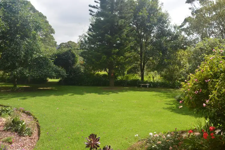 Sixth view of Homely rural property listing, 71 Coila Creek Road, Coila NSW 2537