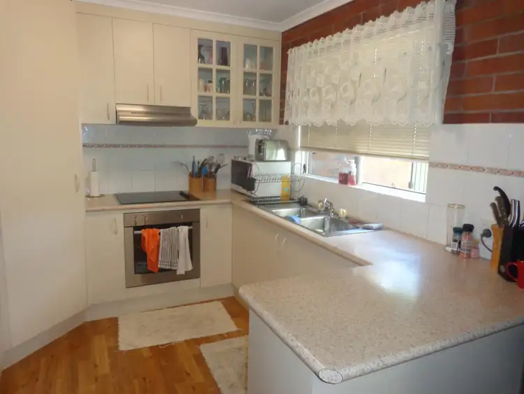 Sixth view of Homely townhouse listing, 22 Woodville Street, Maryborough West QLD 4650