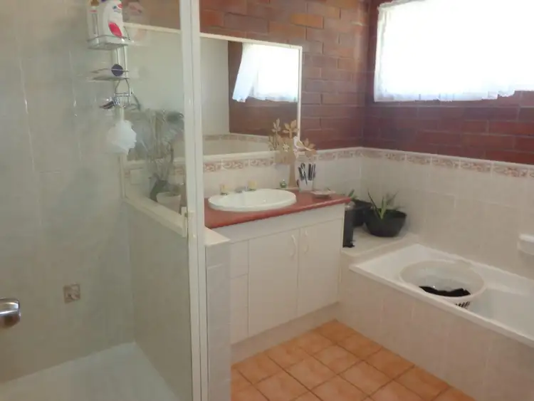 Seventh view of Homely townhouse listing, 22 Woodville Street, Maryborough West QLD 4650