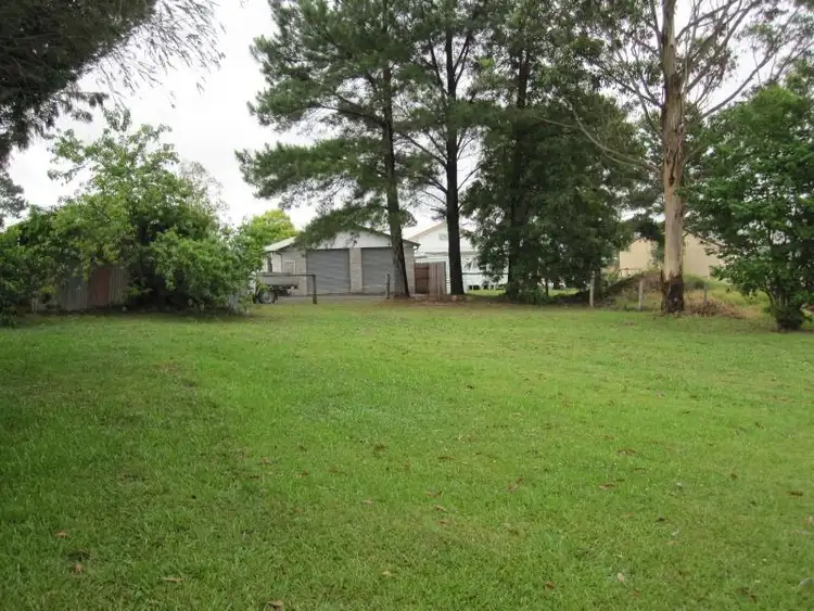 Seventh view of Homely house listing, Address available on request