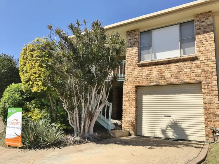 Fourth view of Homely house listing, 5 Vernon Street, Scotts Head NSW 2447