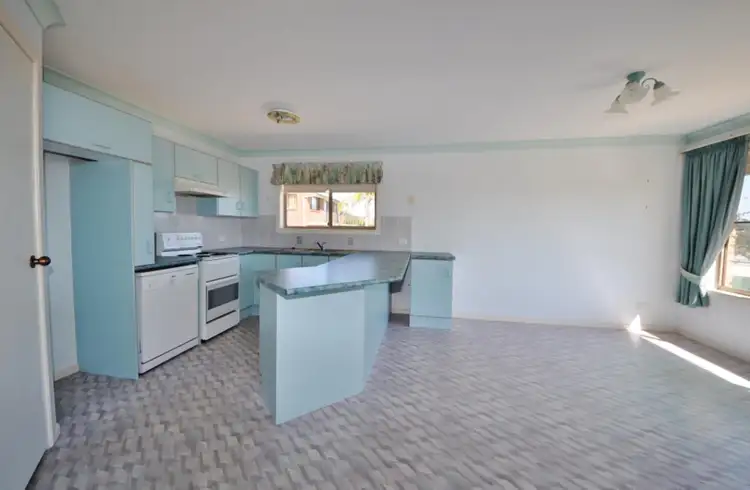 Fifth view of Homely house listing, 5 Vernon Street, Scotts Head NSW 2447