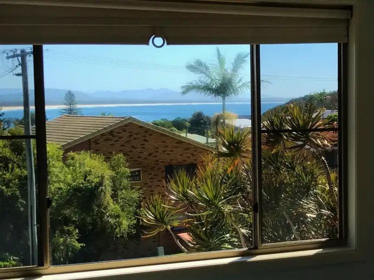 Sixth view of Homely house listing, 5 Vernon Street, Scotts Head NSW 2447