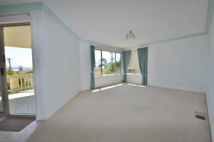 Seventh view of Homely house listing, 5 Vernon Street, Scotts Head NSW 2447