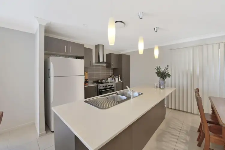 Third view of Homely house listing, 7 Morrison Road, Appin NSW 2560