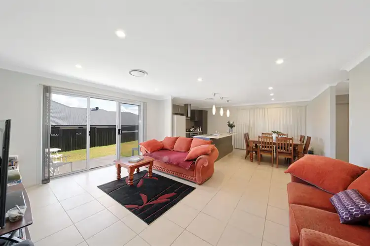 Fourth view of Homely house listing, 7 Morrison Road, Appin NSW 2560