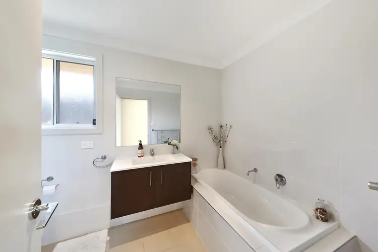 Sixth view of Homely house listing, 7 Morrison Road, Appin NSW 2560