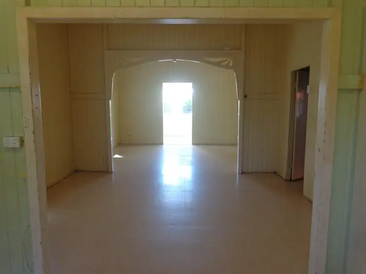 Fourth view of Homely house listing, 384 Alice Street, Maryborough QLD 4650