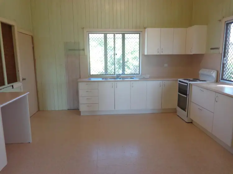 Fifth view of Homely house listing, 384 Alice Street, Maryborough QLD 4650
