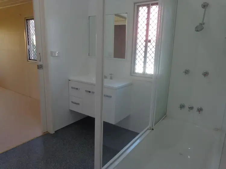 Seventh view of Homely house listing, 384 Alice Street, Maryborough QLD 4650