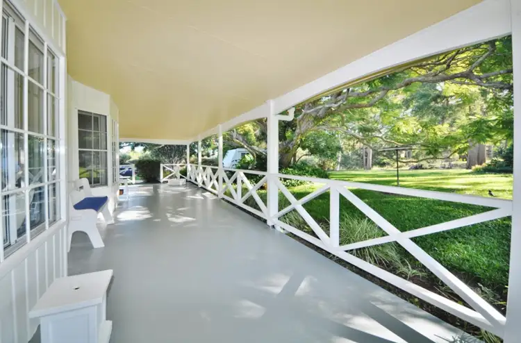 Third view of Homely house listing, 14 Bale Close, Valla NSW 2448