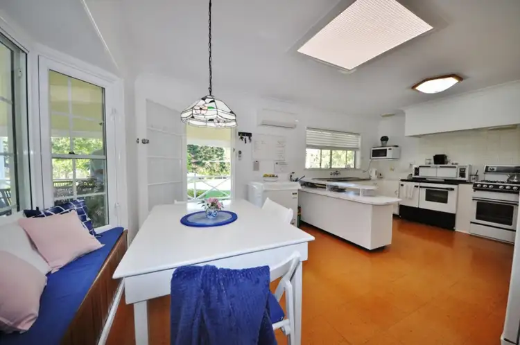 Sixth view of Homely house listing, 14 Bale Close, Valla NSW 2448