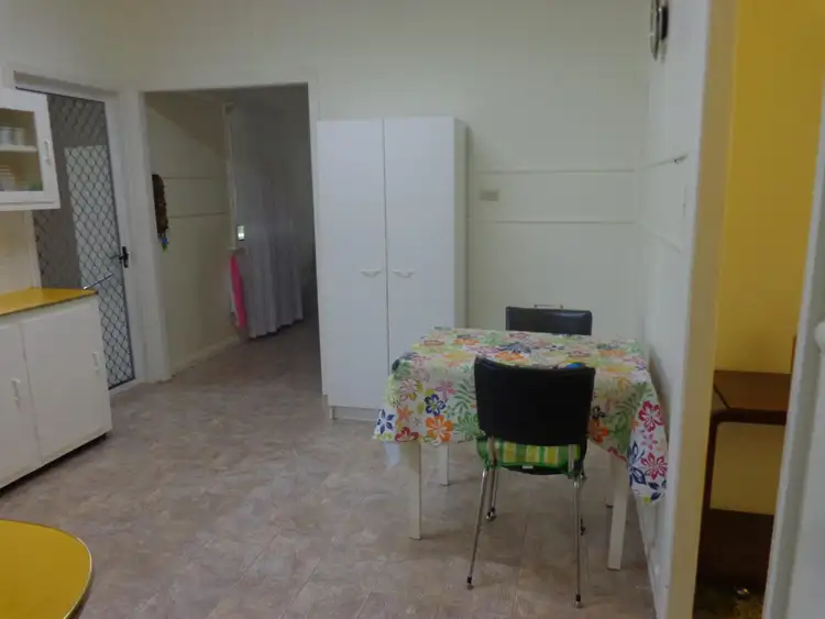 Seventh view of Homely house listing, 17 Reed Avenue, Maryborough QLD 4650