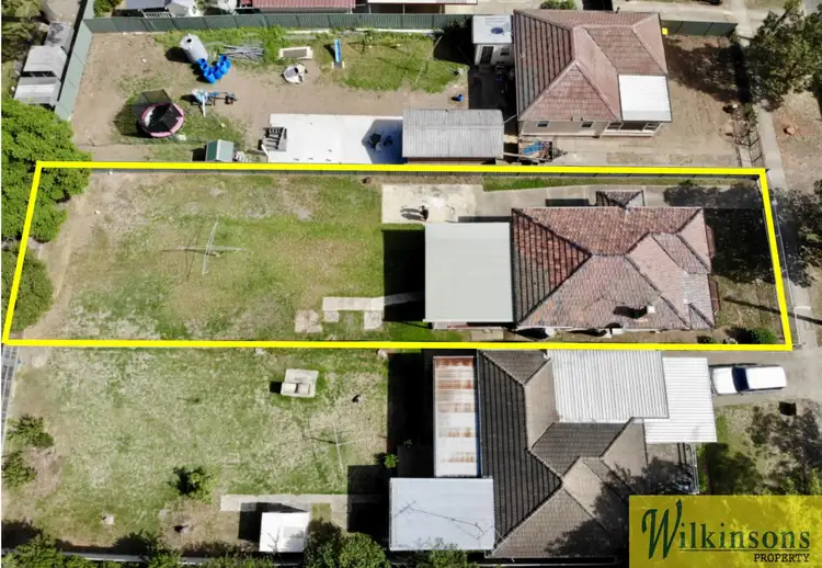 Second view of Homely house listing, Address available on request