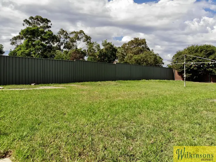 Third view of Homely house listing, Address available on request