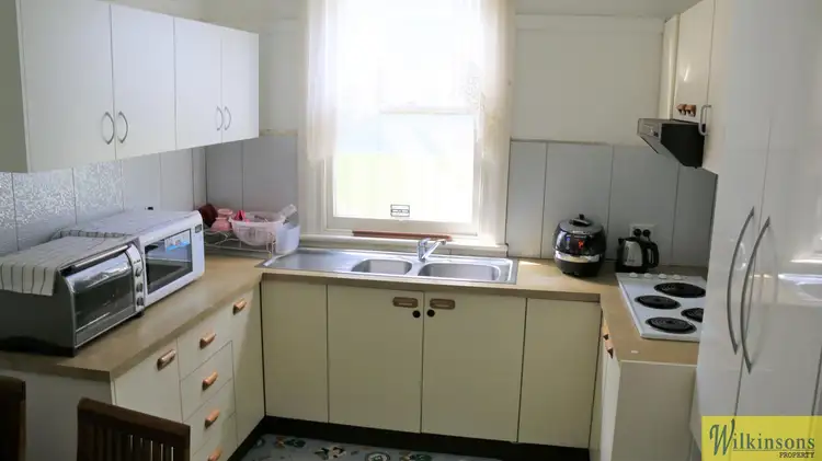 Sixth view of Homely house listing, Address available on request