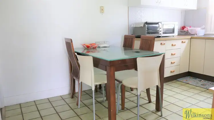 Seventh view of Homely house listing, Address available on request