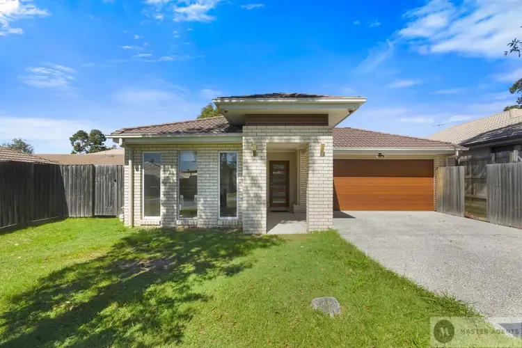 Main view of Homely house listing, 67 Casuarina Circuit, Heathwood QLD 4110