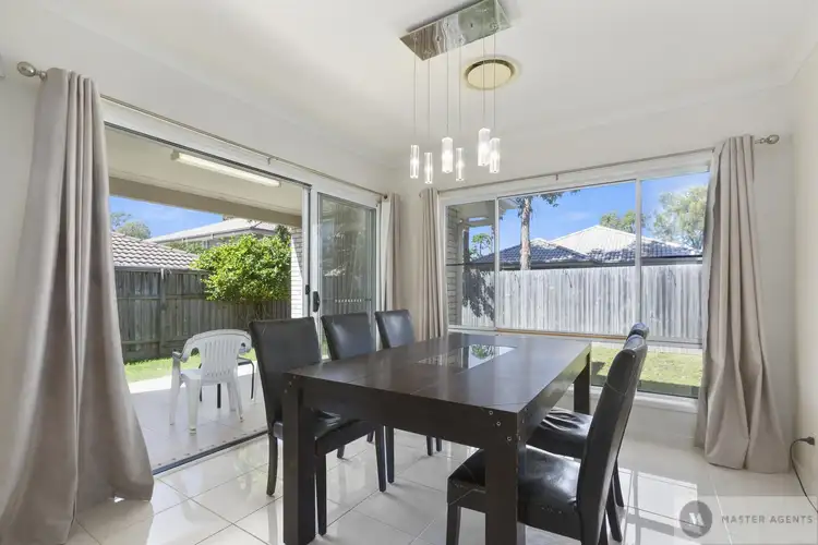 Fourth view of Homely house listing, 67 Casuarina Circuit, Heathwood QLD 4110