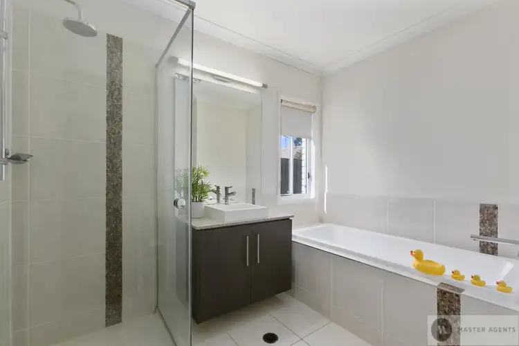 Fifth view of Homely house listing, 67 Casuarina Circuit, Heathwood QLD 4110