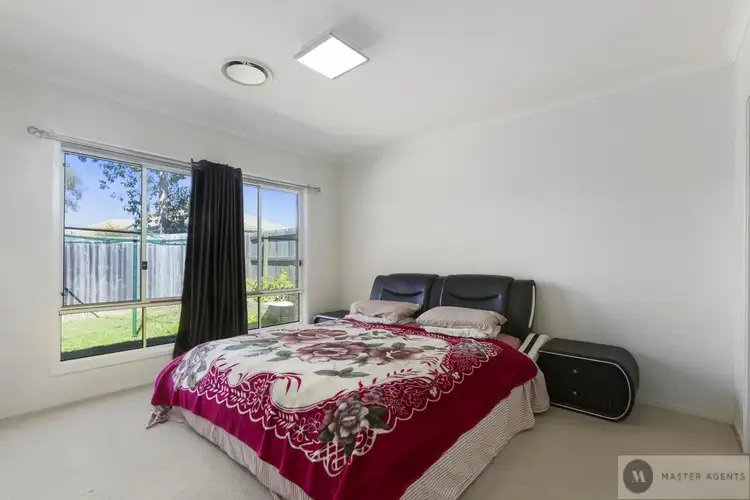 Sixth view of Homely house listing, 67 Casuarina Circuit, Heathwood QLD 4110