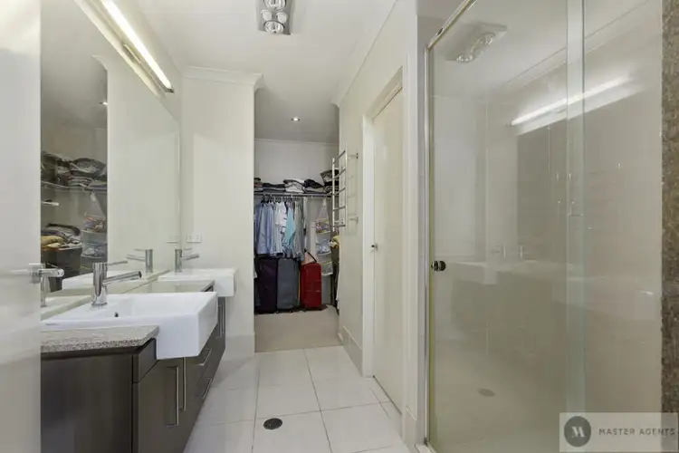 Seventh view of Homely house listing, 67 Casuarina Circuit, Heathwood QLD 4110