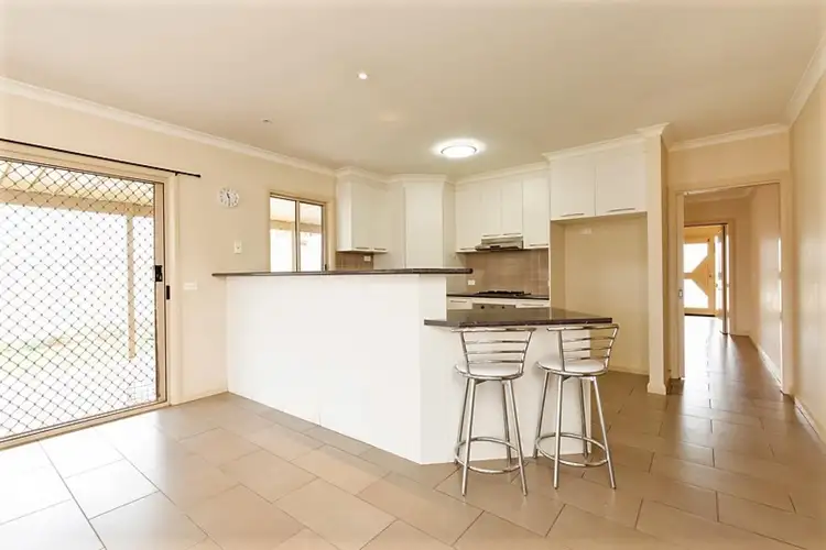 Seventh view of Homely house listing, 9 Murray Way, Buronga NSW 2739
