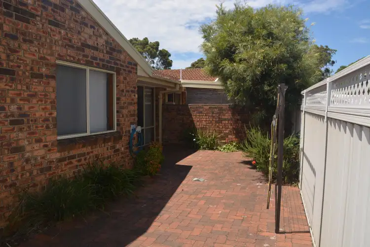 Third view of Homely townhouse listing, 2/32 Train Street, Broulee NSW 2537