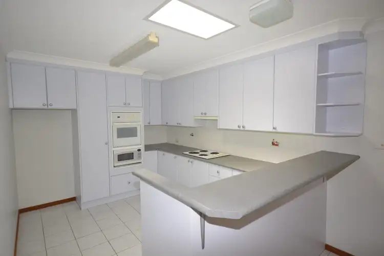 Fourth view of Homely townhouse listing, 2/32 Train Street, Broulee NSW 2537