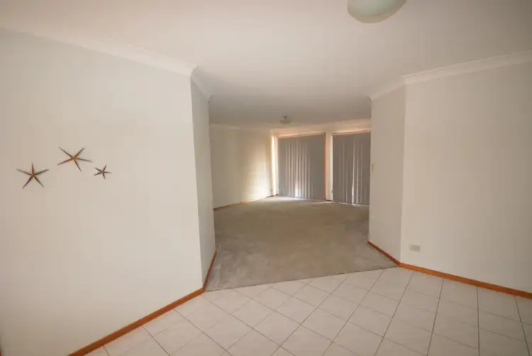 Fifth view of Homely townhouse listing, 2/32 Train Street, Broulee NSW 2537