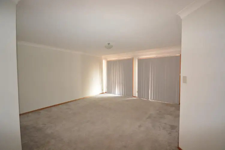 Sixth view of Homely townhouse listing, 2/32 Train Street, Broulee NSW 2537