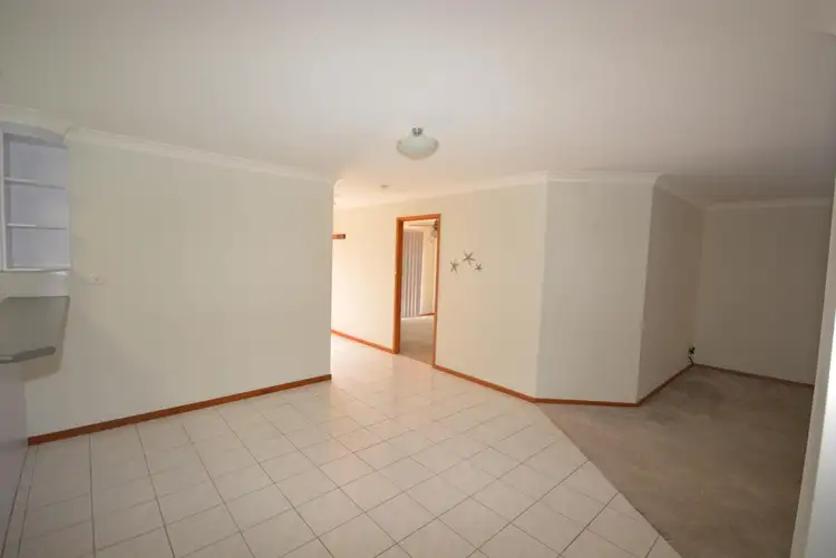 Seventh view of Homely townhouse listing, 2/32 Train Street, Broulee NSW 2537