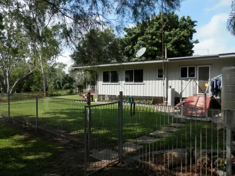 Third view of Homely rural property listing, 4933 Ayr Dalbeg Road, Millaroo QLD 4807