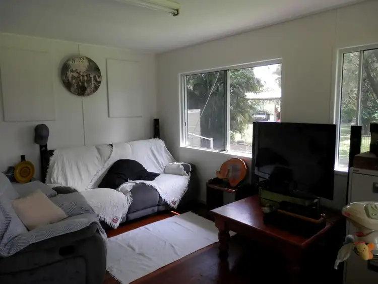 Sixth view of Homely rural property listing, 4933 Ayr Dalbeg Road, Millaroo QLD 4807