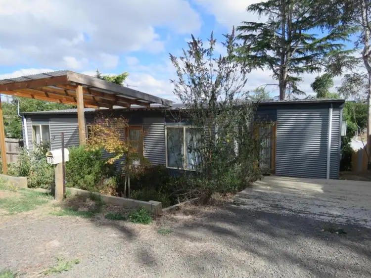 13 Rogers Street, Creswick VIC 3363