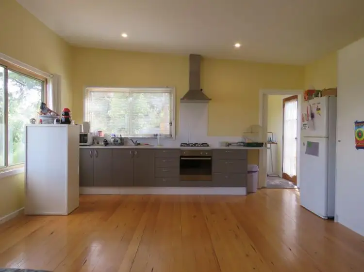 Third view of Homely house listing, 13 Rogers Street, Creswick VIC 3363