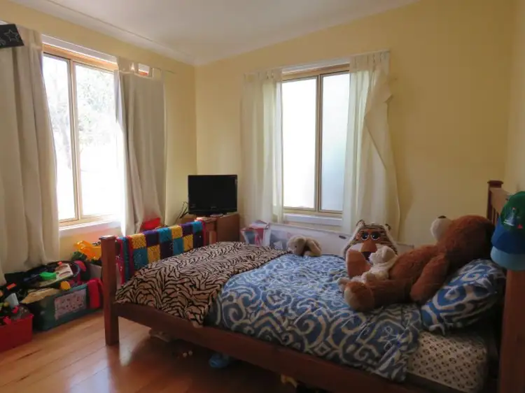 Fourth view of Homely house listing, 13 Rogers Street, Creswick VIC 3363