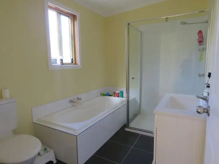Fifth view of Homely house listing, 13 Rogers Street, Creswick VIC 3363