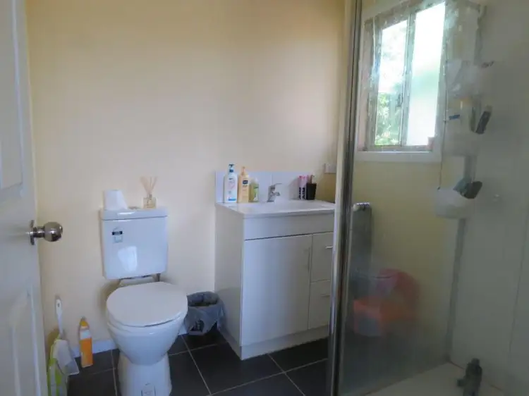 Seventh view of Homely house listing, 13 Rogers Street, Creswick VIC 3363