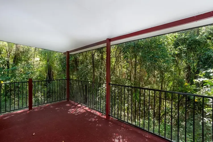 Seventh view of Homely house listing, 560 Rocks Road, Pie Creek QLD 4570