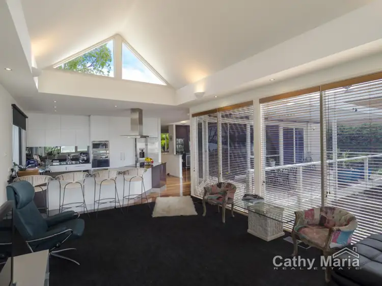Second view of Homely house listing, 24 Mulwala Drive, Wyee Point NSW 2259