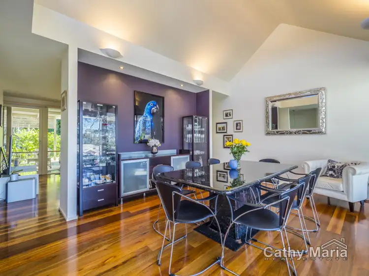 Third view of Homely house listing, 24 Mulwala Drive, Wyee Point NSW 2259
