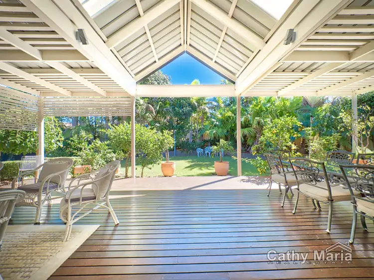 Fourth view of Homely house listing, 24 Mulwala Drive, Wyee Point NSW 2259