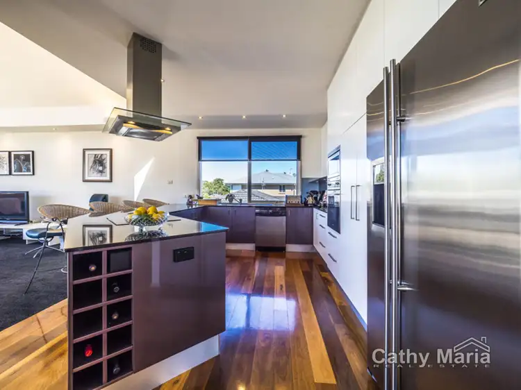 Fifth view of Homely house listing, 24 Mulwala Drive, Wyee Point NSW 2259