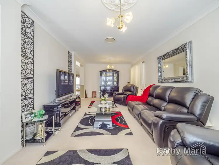 Second view of Homely house listing, 7 Lloyd Avenue, Chain Valley Bay NSW 2259