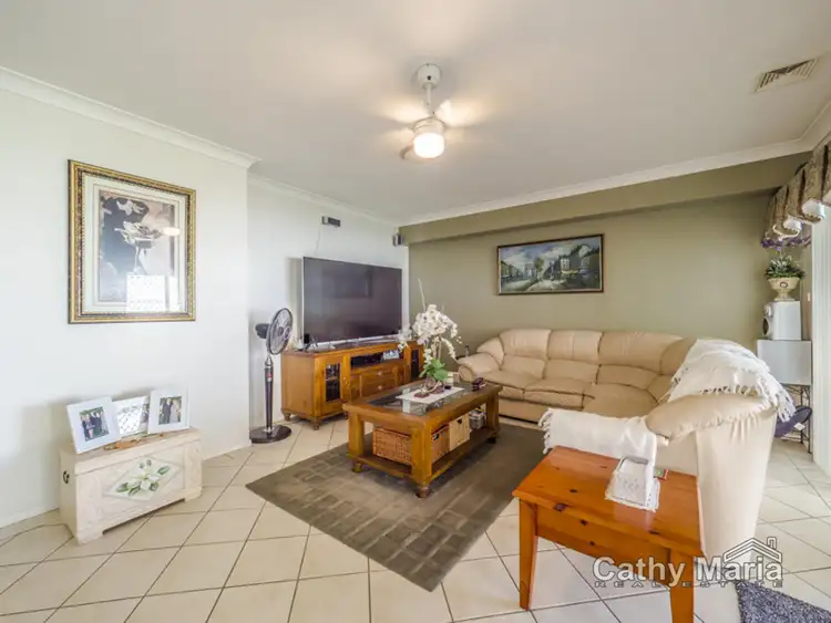 Fifth view of Homely house listing, 7 Lloyd Avenue, Chain Valley Bay NSW 2259
