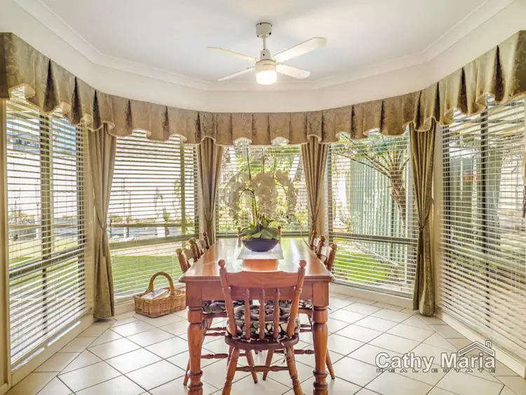 Sixth view of Homely house listing, 7 Lloyd Avenue, Chain Valley Bay NSW 2259