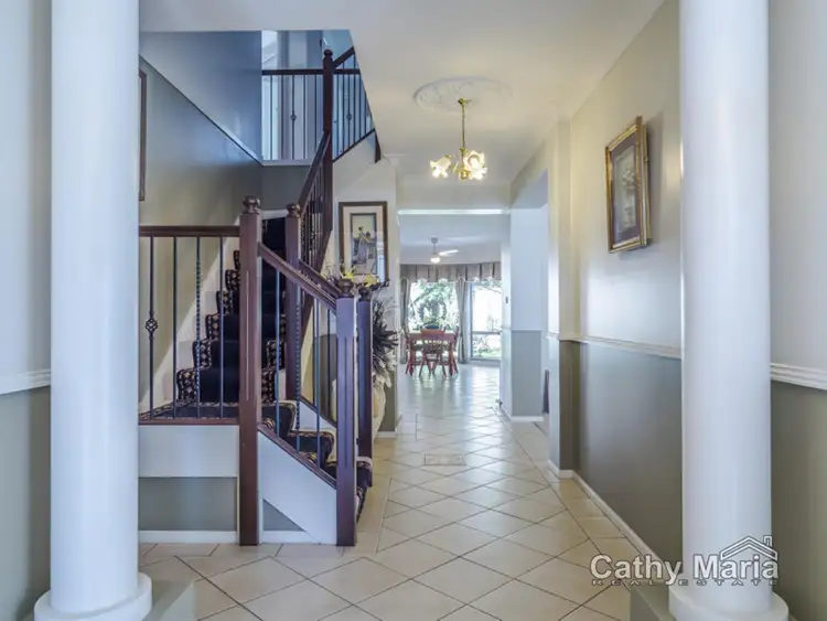 Seventh view of Homely house listing, 7 Lloyd Avenue, Chain Valley Bay NSW 2259