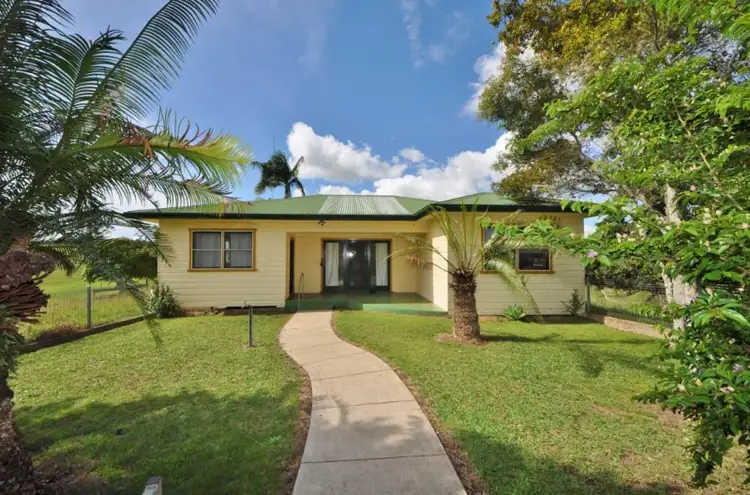 181 North Bank Road, Yarranbella NSW 2447