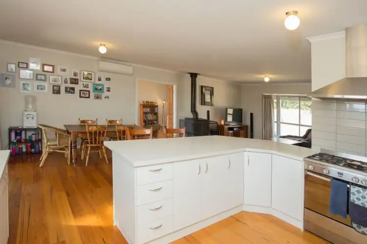 Sixth view of Homely house listing, 69 Bute Close, Clunes VIC 3370